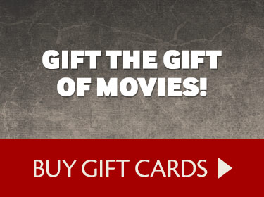 The Movie Experience Gift Cards